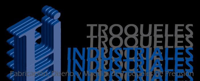troqueles